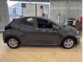 TOYOTA YARIS 2026/5 - 4