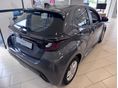 TOYOTA YARIS 2026/5 - 5