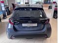 TOYOTA YARIS 2026/5 - 6