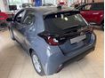 TOYOTA YARIS 2026/5 - 7