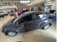 TOYOTA YARIS 2026/5 - 8