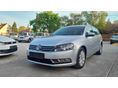 VOLKSWAGEN PASSAT VII 2013/3 - 1
