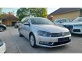 VOLKSWAGEN PASSAT VII 2013/3 - 2