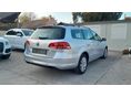 VOLKSWAGEN PASSAT VII 2013/3 - 3