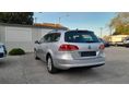 VOLKSWAGEN PASSAT VII 2013/3 - 4