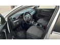 VOLKSWAGEN PASSAT VII 2013/3 - 5