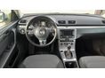 VOLKSWAGEN PASSAT VII 2013/3 - 6