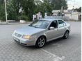 VOLKSWAGEN BORA 2000/1 - 1