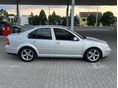 VOLKSWAGEN BORA 2000/1 - 2