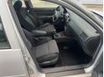 VOLKSWAGEN BORA 2000/1 - 7