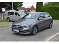 MERCEDES-BENZ B 180 2020/8 - 1