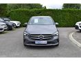 MERCEDES-BENZ B 180 2020/8 - 2
