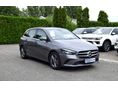 MERCEDES-BENZ B 180 2020/8 - 3