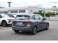 MERCEDES-BENZ B 180 2020/8 - 4