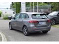 MERCEDES-BENZ B 180 2020/8 - 5