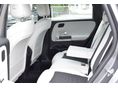 MERCEDES-BENZ B 180 2020/8 - 6