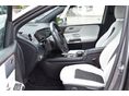 MERCEDES-BENZ B 180 2020/8 - 7