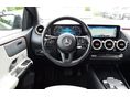 MERCEDES-BENZ B 180 2020/8 - 8