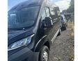 PEUGEOT BOXER 2017/7 - 1