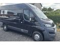 PEUGEOT BOXER 2017/7 - 3