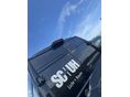PEUGEOT BOXER 2017/7 - 4
