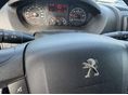 PEUGEOT BOXER 2017/7 - 5