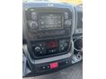 PEUGEOT BOXER 2017/7 - 6