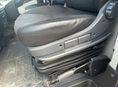 PEUGEOT BOXER 2017/7 - 7
