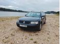 VOLKSWAGEN PASSAT V 2000/5 - 1