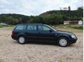 VOLKSWAGEN PASSAT V 2000/5 - 3