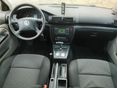 VOLKSWAGEN PASSAT V 2000/5 - 4