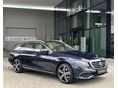 MERCEDES-BENZ E 250 2018/6 - 1