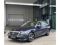 MERCEDES-BENZ E 250 2018/6 - 2
