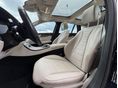 MERCEDES-BENZ E 250 2018/6 - 8