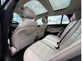 MERCEDES-BENZ E 250 2018/6 - 9