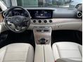 MERCEDES-BENZ E 250 2018/6 - 6