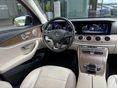 MERCEDES-BENZ E 250 2018/6 - 5