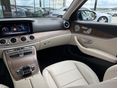 MERCEDES-BENZ E 250 2018/6 - 7