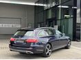 MERCEDES-BENZ E 250 2018/6 - 4
