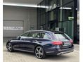 MERCEDES-BENZ E 250 2018/6 - 3