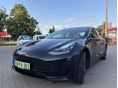 TESLA MODEL 3 2019/12 - 1