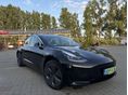TESLA MODEL 3 2019/12 - 2