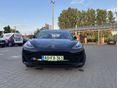 TESLA MODEL 3 2019/12 - 3