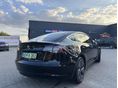 TESLA MODEL 3 2019/12 - 4