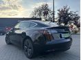 TESLA MODEL 3 2019/12 - 5