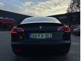 TESLA MODEL 3 2019/12 - 6