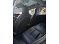 TESLA MODEL 3 2019/12 - 7