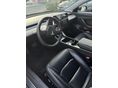 TESLA MODEL 3 2019/12 - 9