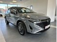 NISSAN QASHQAI 1.3 DIG-T Mild Hybrid Acenta +Téli csomag. BOMBA ÁRON készletről!