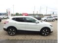 NISSAN QASHQAI 2016/6 - 4